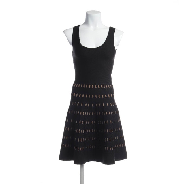 Bild 1 von Kleid XS Schwarz | Vite EnVogue