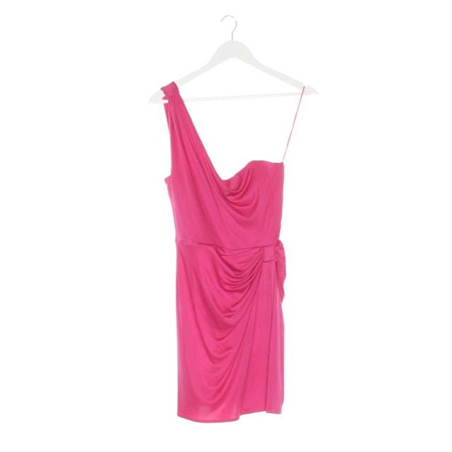 Image 1 of Dress 36 Pink | Vite EnVogue