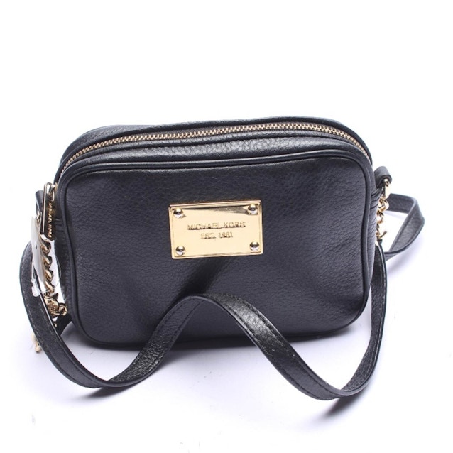 Image 1 of Cross Body Bag Black | Vite EnVogue