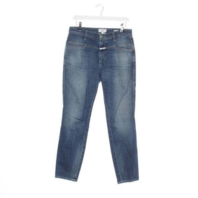 Bild 1 von Jeans Slim Fit W28 Blau | Vite EnVogue