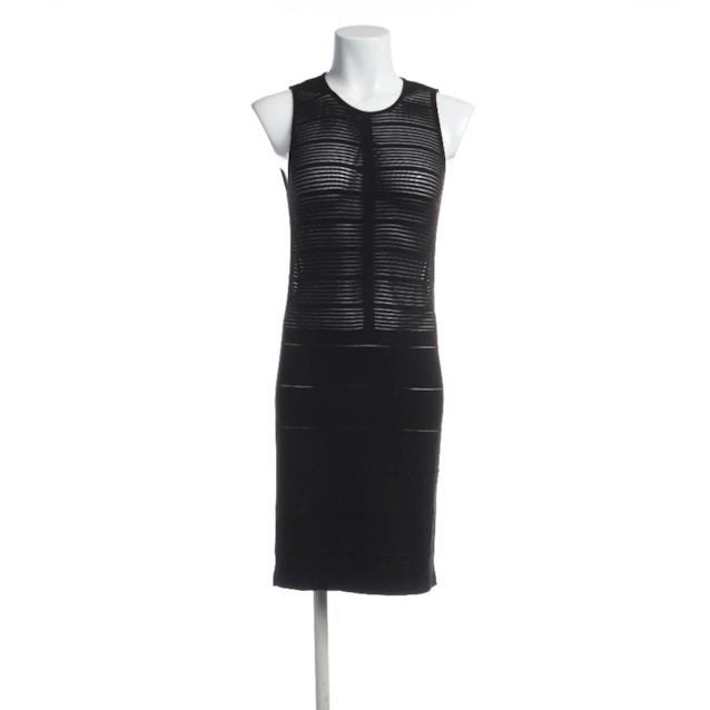 Image 1 of Dress S Black | Vite EnVogue