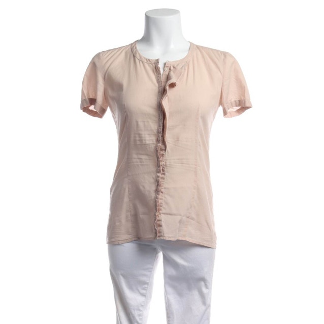 Image 1 of Blouse 34 Light Brown | Vite EnVogue