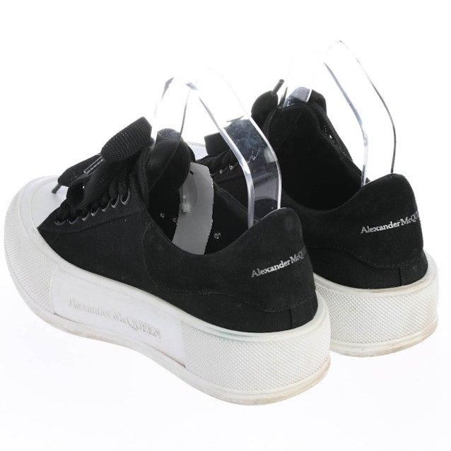 Sneakers EUR 37 Black | Vite EnVogue