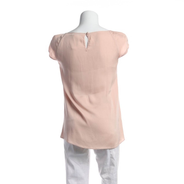 Blouse 34 Pink | Vite EnVogue