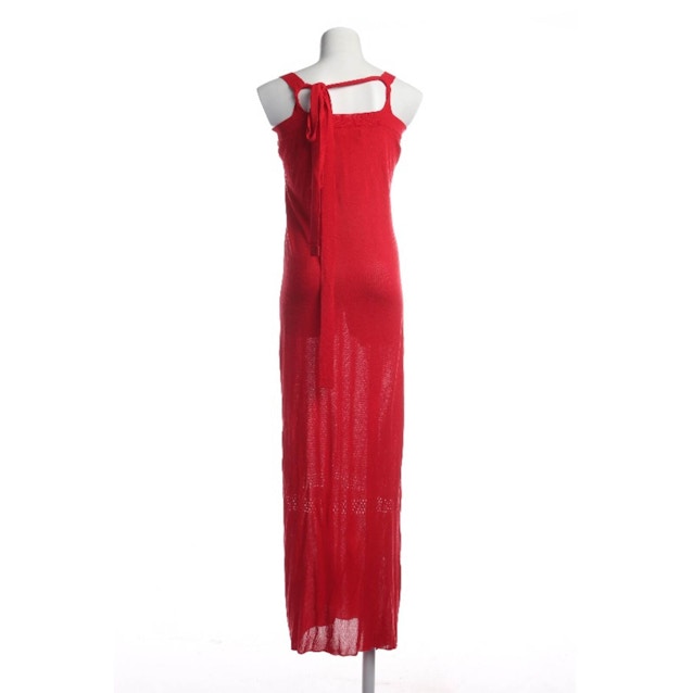 Dress S Red | Vite EnVogue