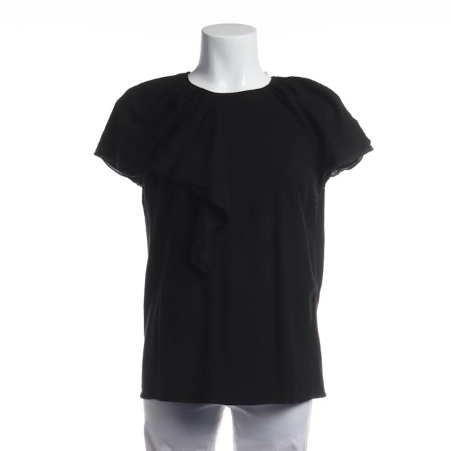 Bild 1 von Shirt 38 Schwarz | Vite EnVogue