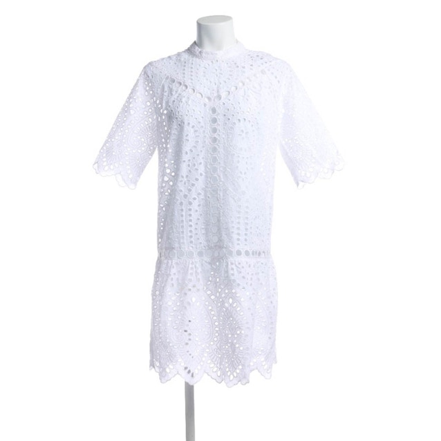 Image 1 of Dress 36 White | Vite EnVogue