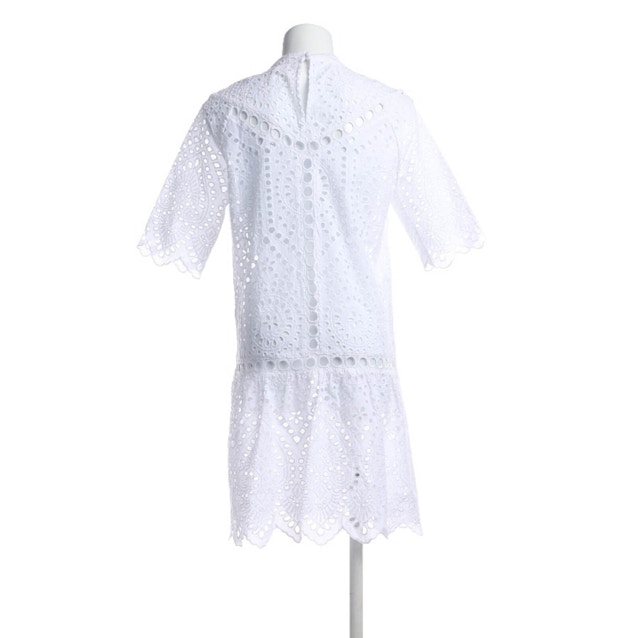 Dress 36 White | Vite EnVogue