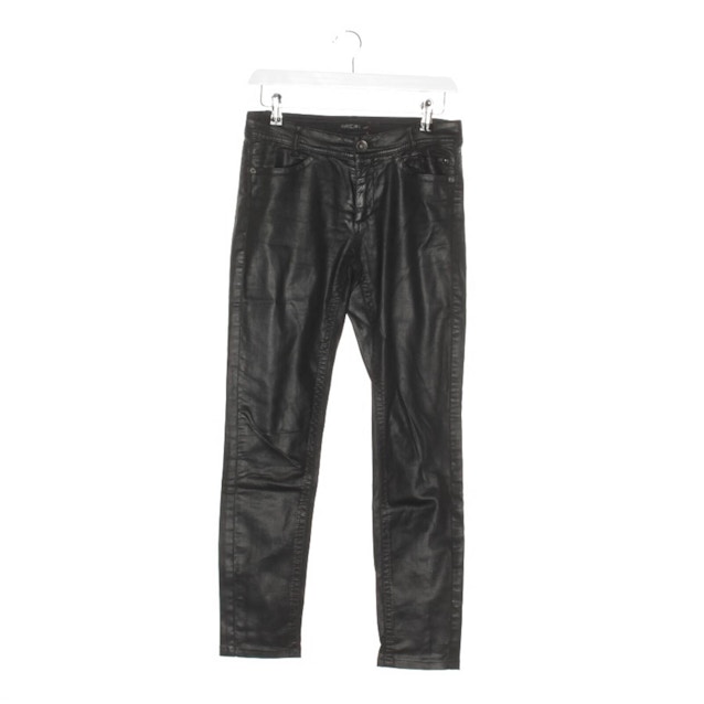 Image 1 of Pants 34 Black | Vite EnVogue