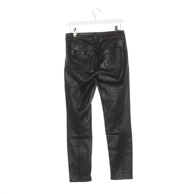 Pants 34 Black | Vite EnVogue