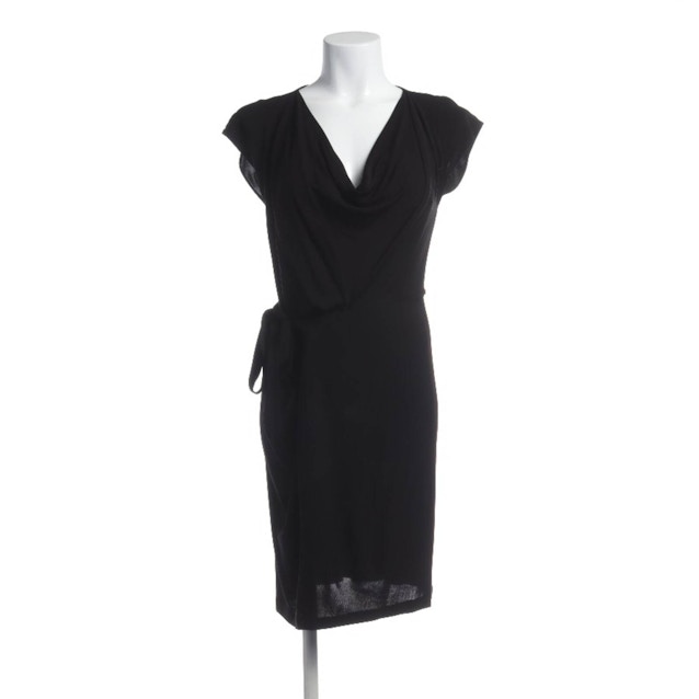 Image 1 of Dress 32 Black | Vite EnVogue