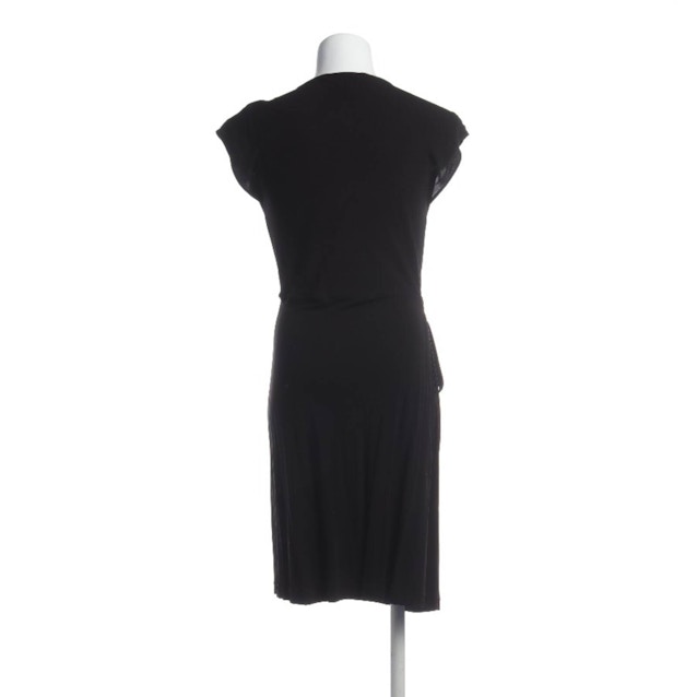 Dress 32 Black | Vite EnVogue