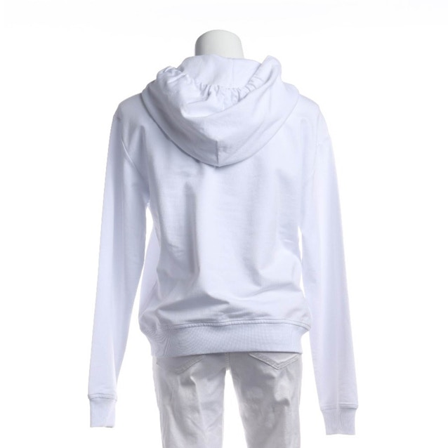 Hoodie 36 Weiß | Vite EnVogue