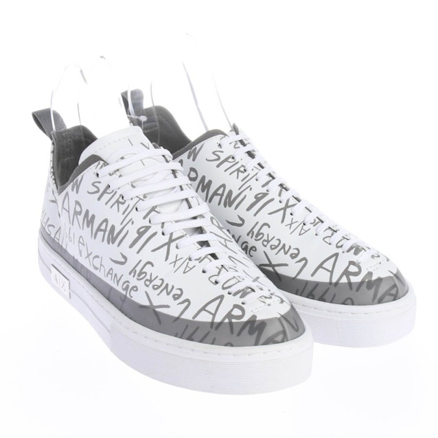 Image 1 of Sneakers EUR 37 White | Vite EnVogue