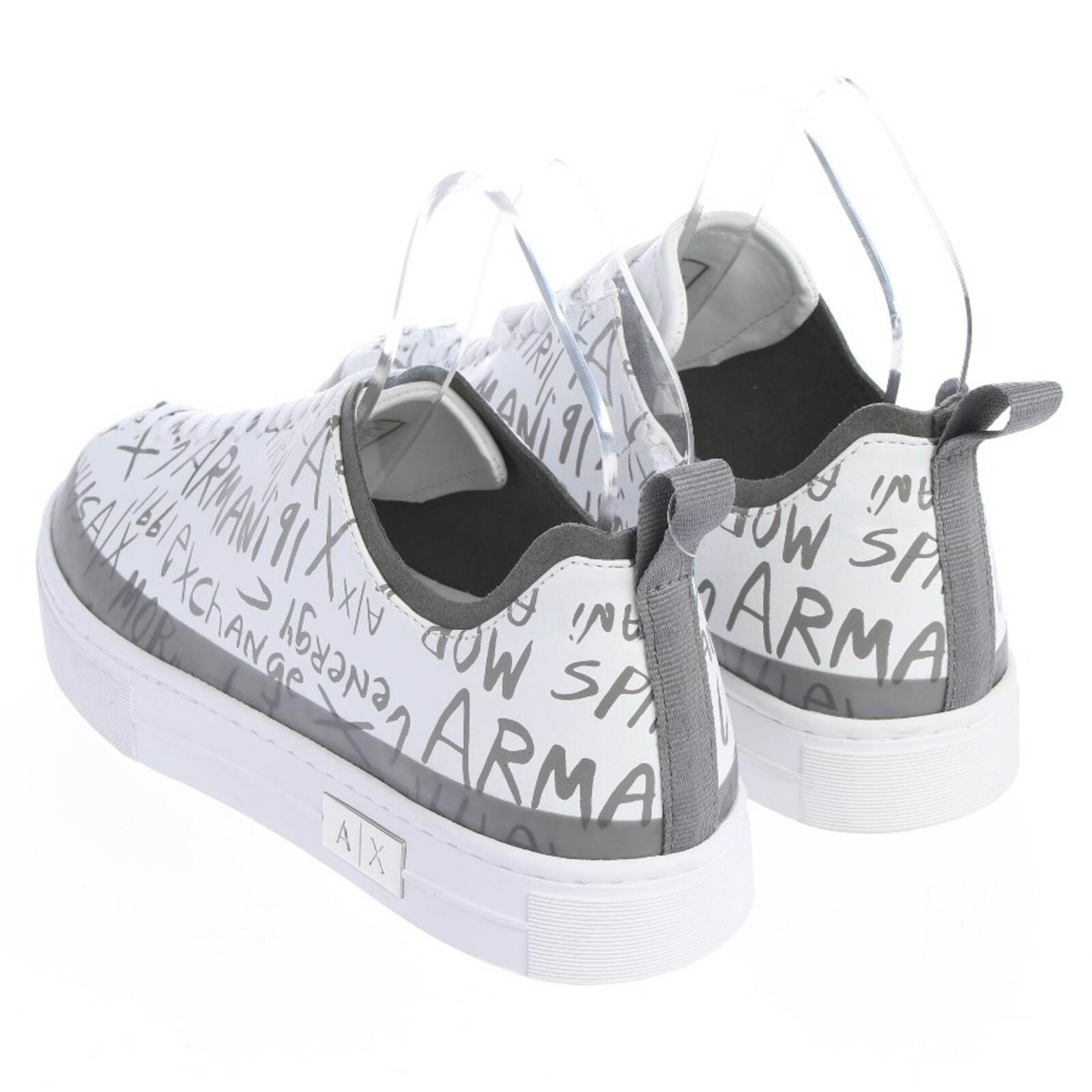 Image 2 of Sneakers EUR 37 White in color White | Vite EnVogue