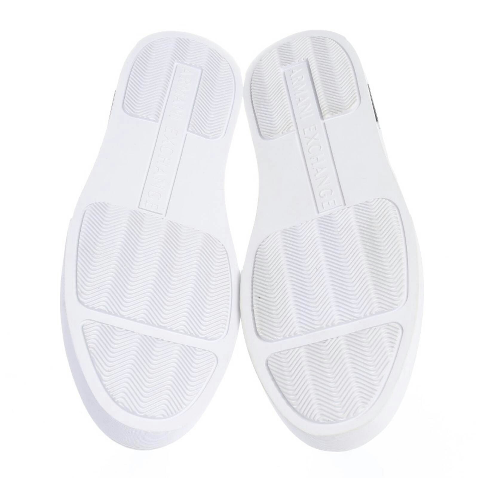 Image 3 of Sneakers EUR 37 White in color White | Vite EnVogue