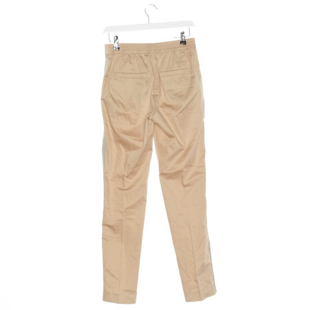 Pants 34 Light Brown | Vite EnVogue