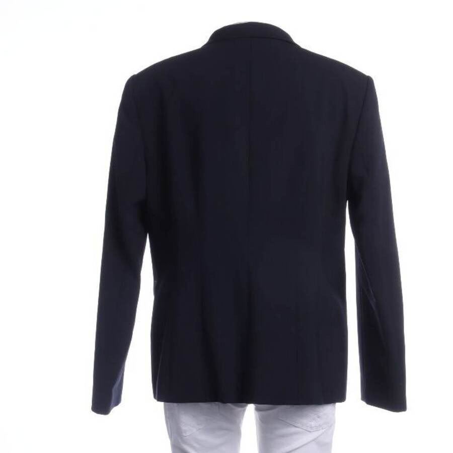 Image 2 of Blazer 44 Navy in color Blue | Vite EnVogue