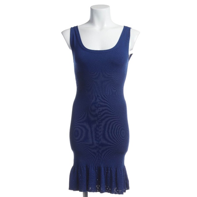 Image 1 of Dress S Blue | Vite EnVogue