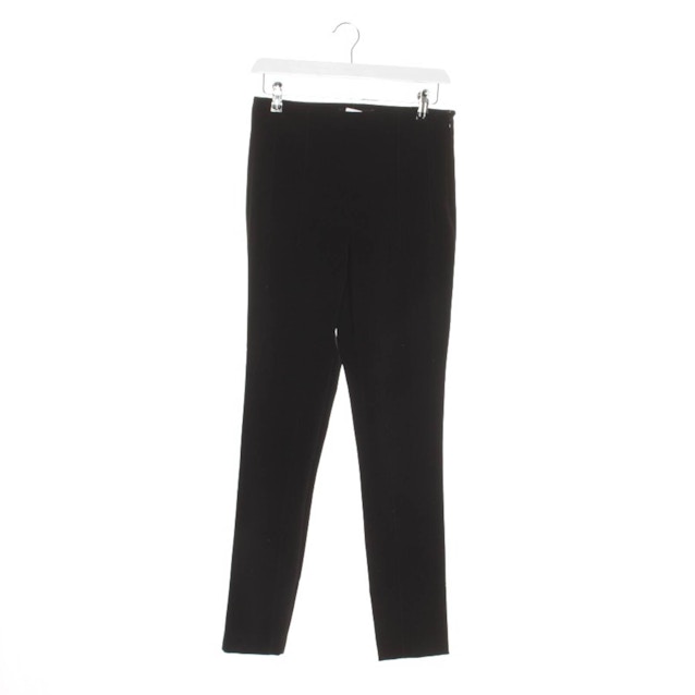 Image 1 of Pants 36 Black | Vite EnVogue