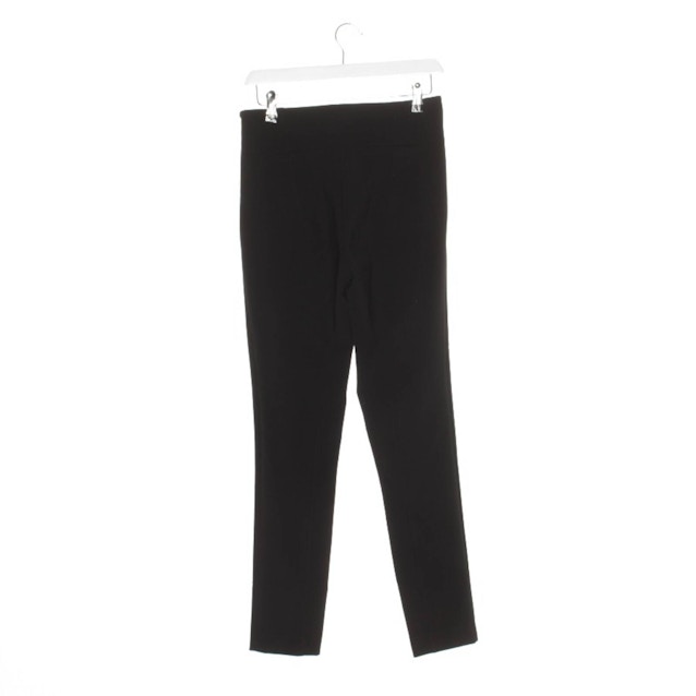 Pants 36 Black | Vite EnVogue