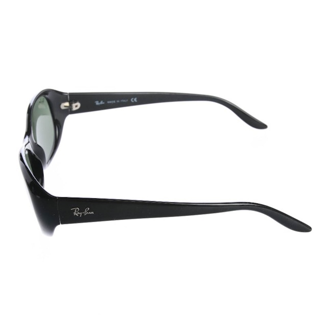 RB4061 Sunglasses Black | Vite EnVogue