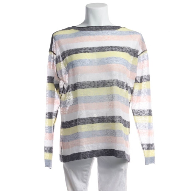 Image 1 of Long Sleeve Shirt M Multicolored | Vite EnVogue