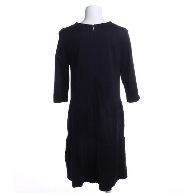 Kleid 38 Schwarz | Vite EnVogue