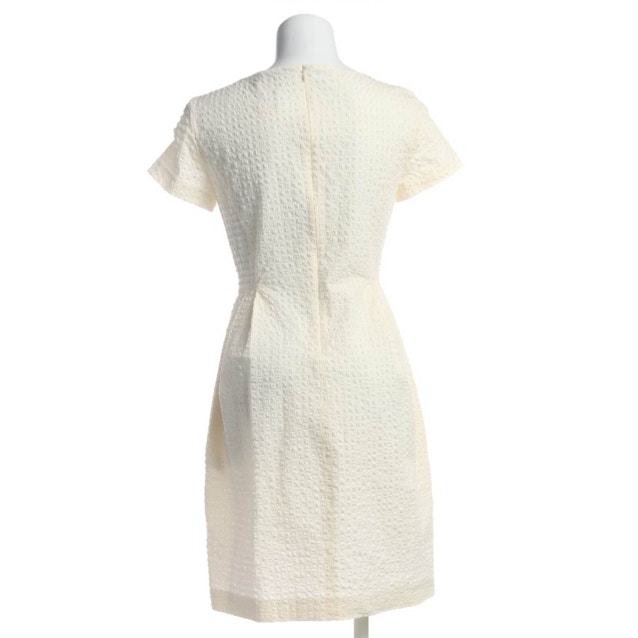 Dress 36 Cream | Vite EnVogue