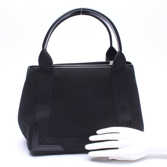 Handbag | Vite EnVogue