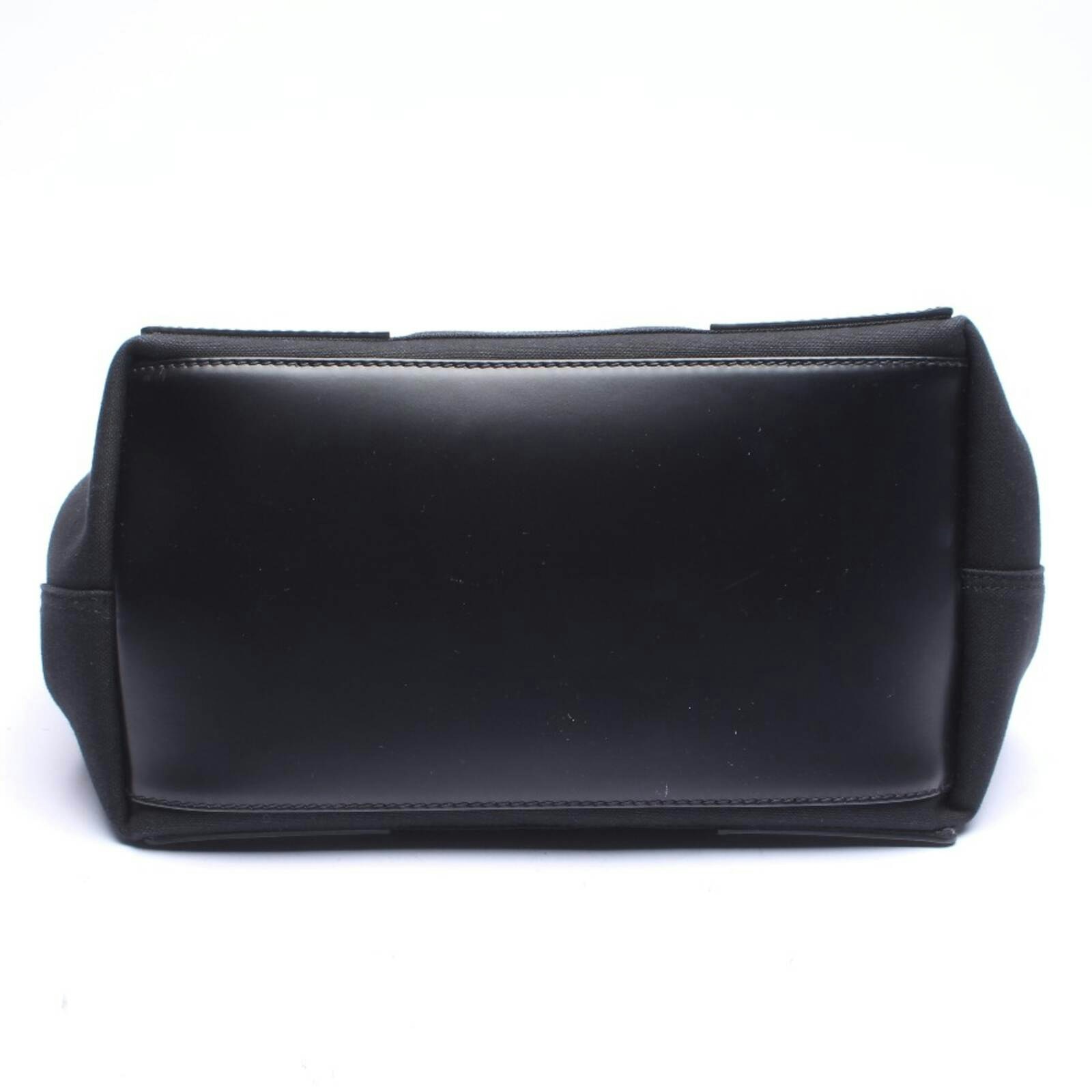 Bild 3 von Handtasche in Farbe Schwarz | Vite EnVogue