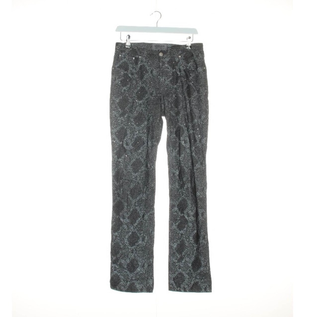 Image 1 of Pants S Gray | Vite EnVogue