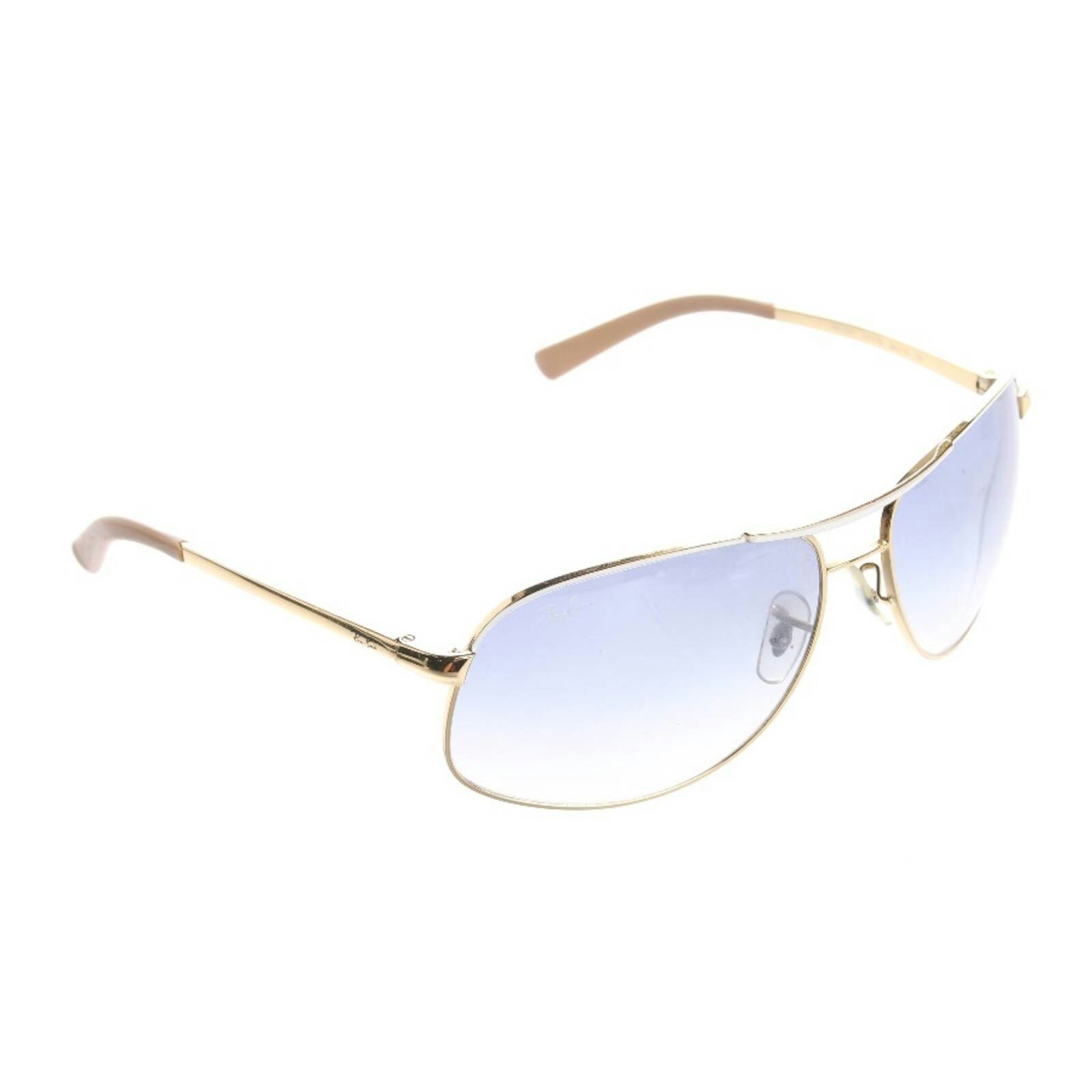 Bild 1 von RB3387 Sonnenbrille Mehrfarbig in Farbe Mehrfarbig | Vite EnVogue