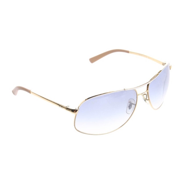 Bild 1 von RB3387 Sonnenbrille Mehrfarbig | Vite EnVogue