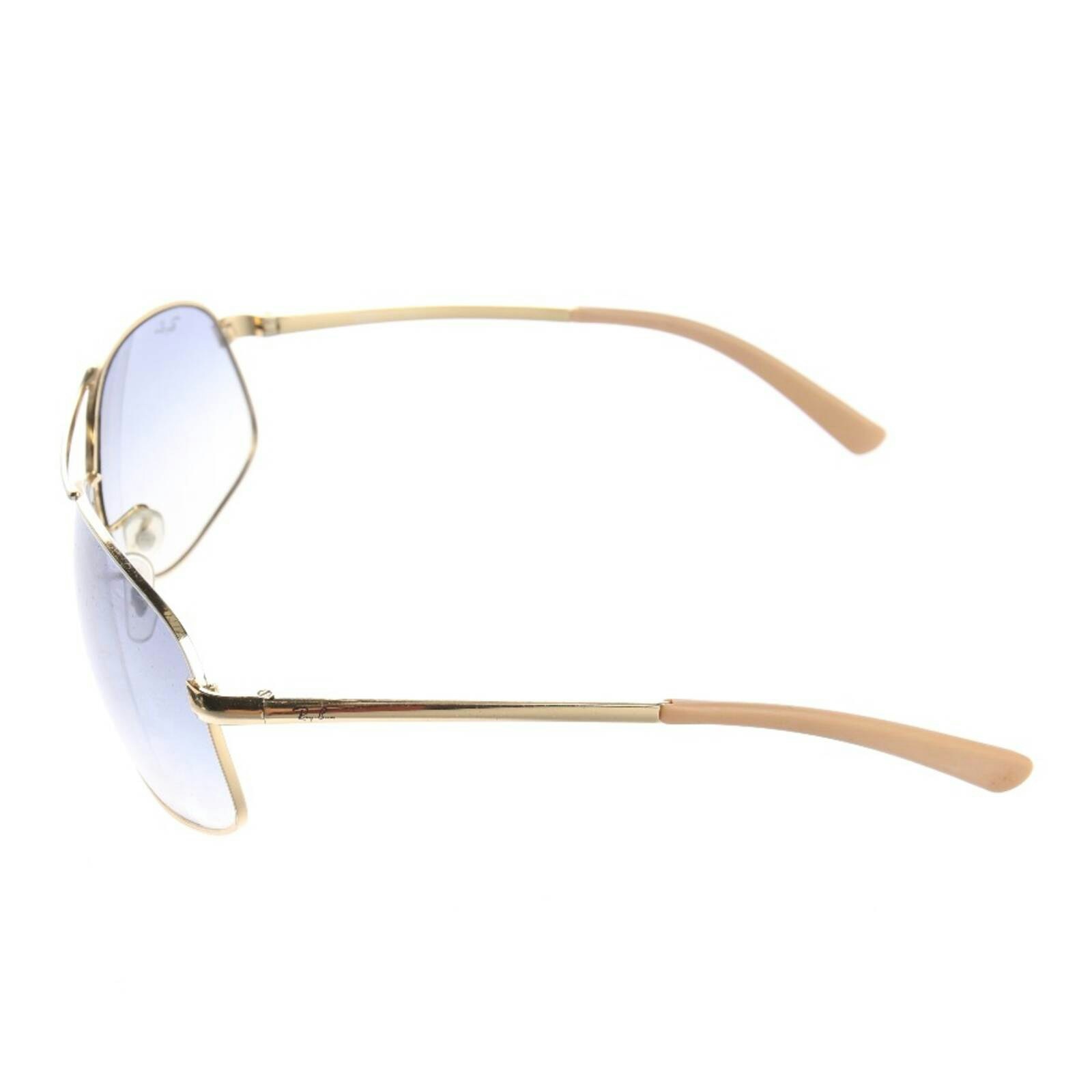 Bild 2 von RB3387 Sonnenbrille Mehrfarbig in Farbe Mehrfarbig | Vite EnVogue