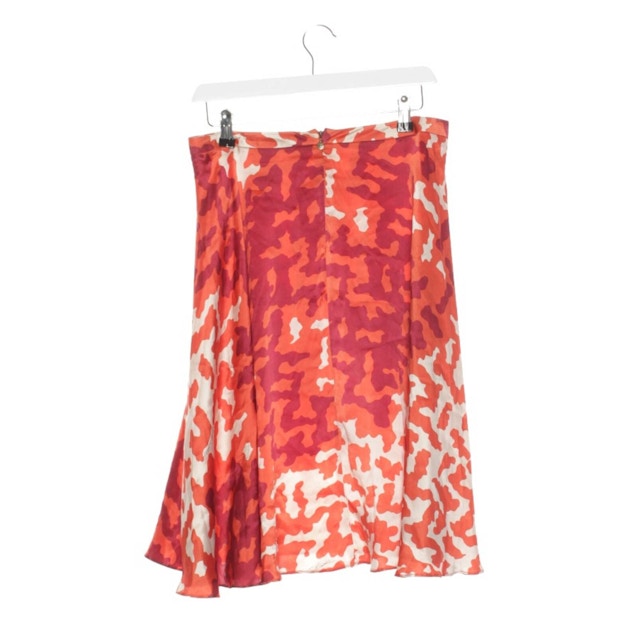 Skirt 38 Multicolored | Vite EnVogue