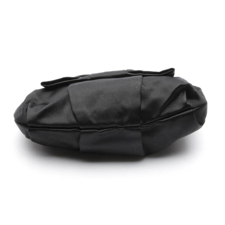 Image 3 of Evening Bag Black in color Black | Vite EnVogue