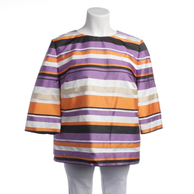 Image 1 of Blouse 42 Multicolored | Vite EnVogue