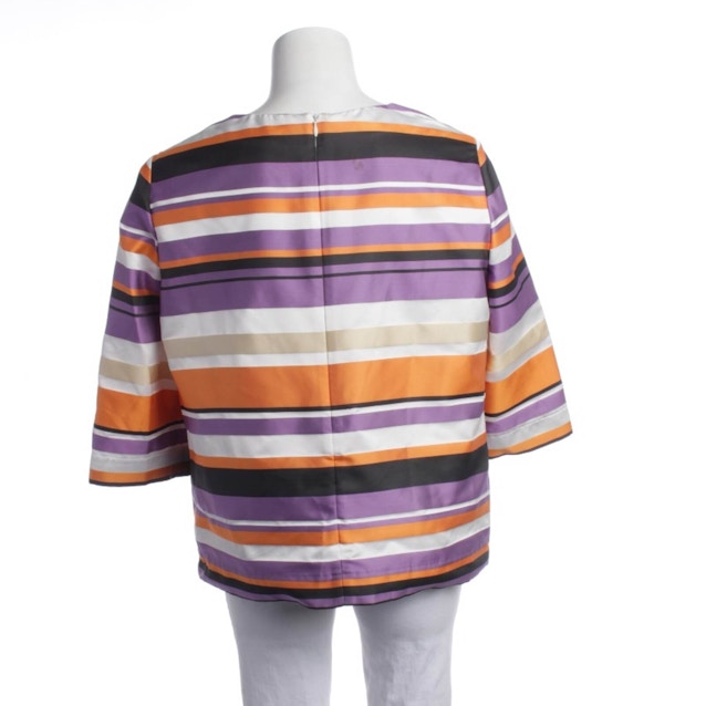 Blouse 42 Multicolored | Vite EnVogue