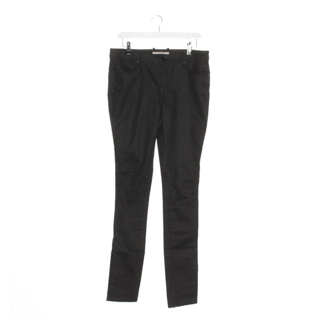 Image 1 of Pants 40 Black | Vite EnVogue