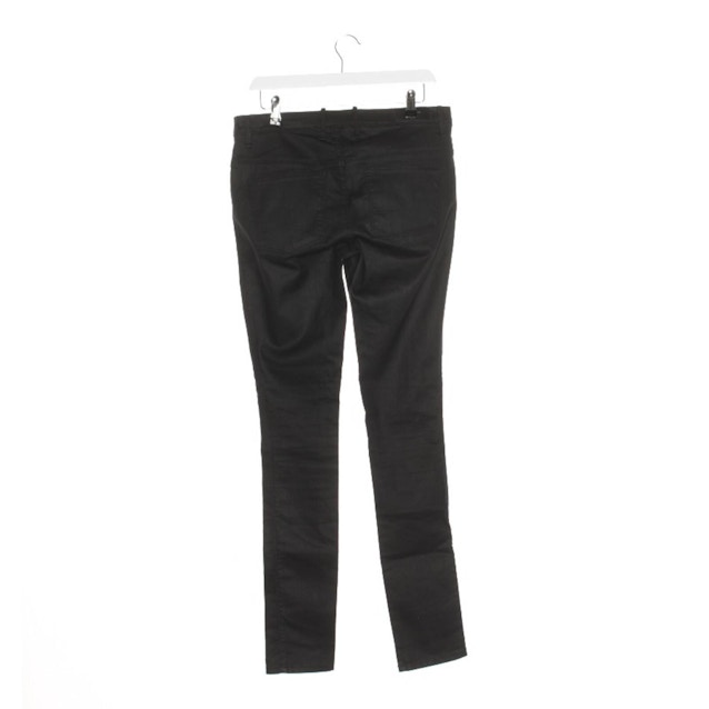 Pants 40 Black | Vite EnVogue