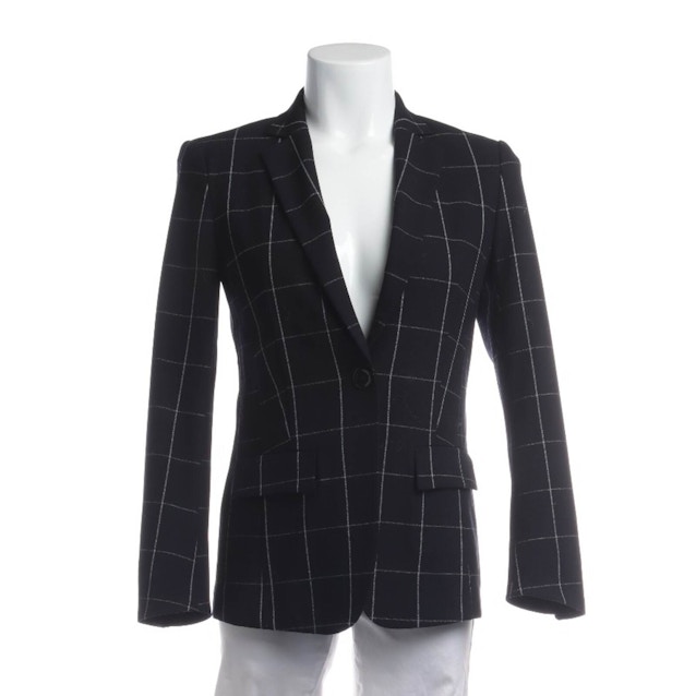 Bild 1 von Blazer 34 Schwarz | Vite EnVogue