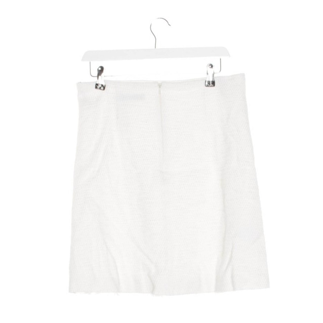 Skirt 40 Cream | Vite EnVogue