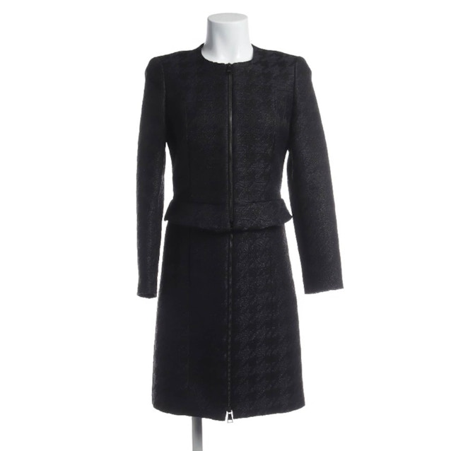 Image 1 of Dress 34 Black | Vite EnVogue