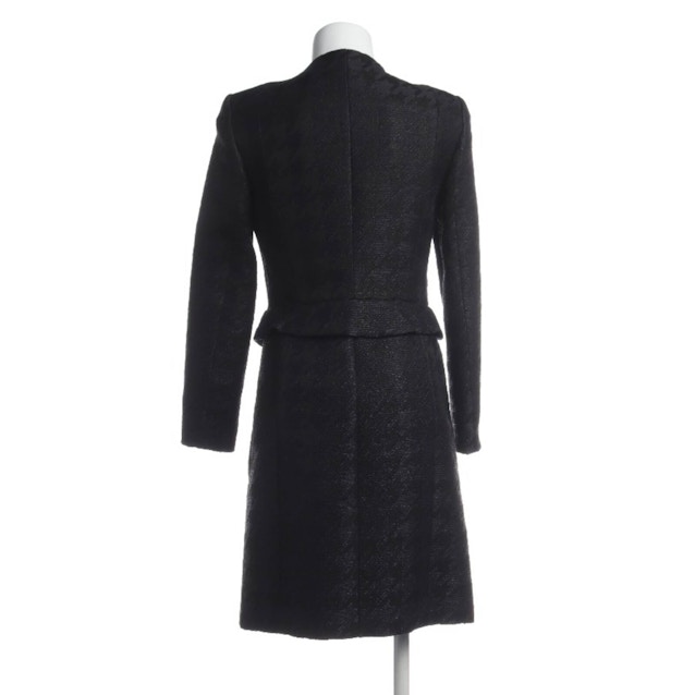 Kleid 34 Schwarz | Vite EnVogue