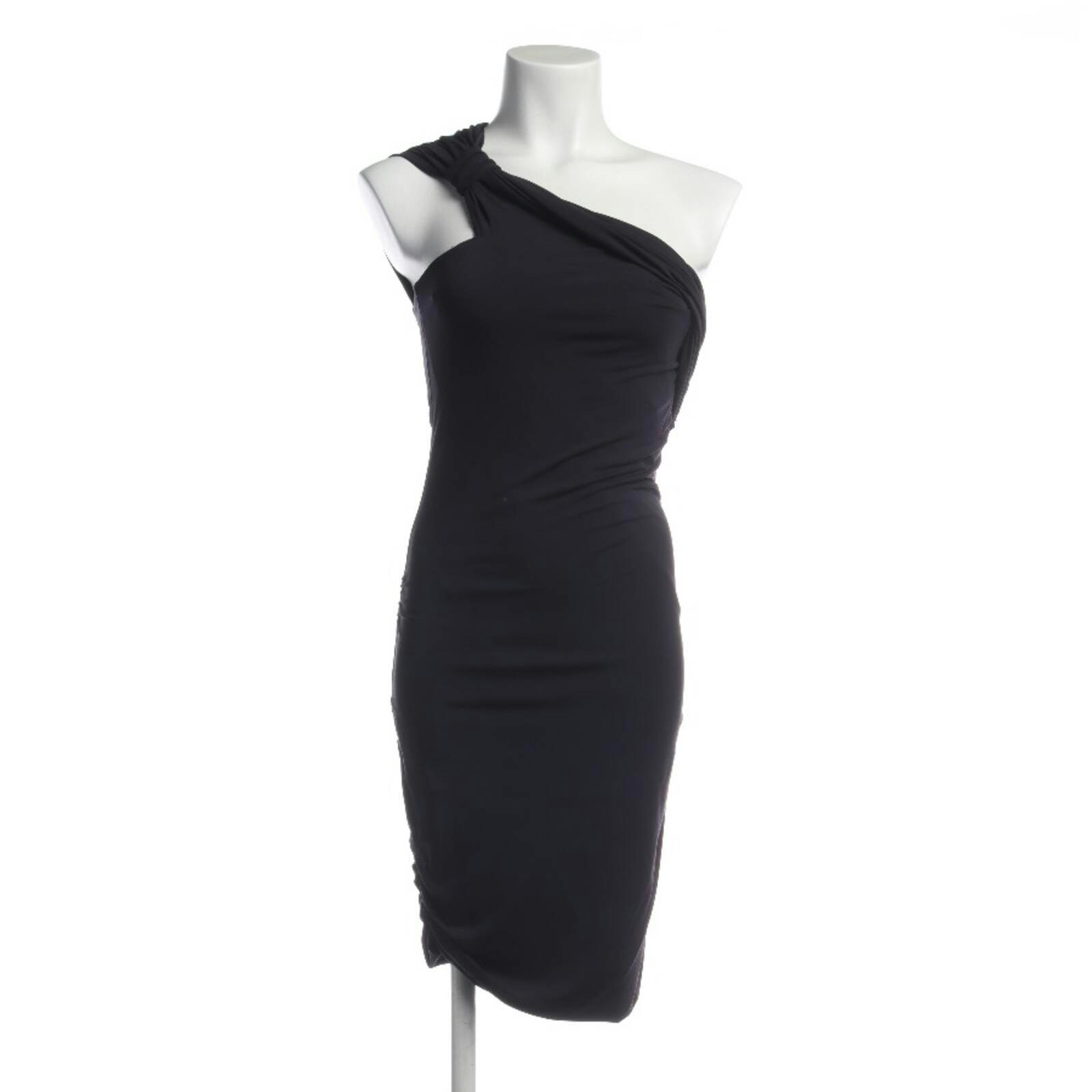 Image 1 of Cocktail Dress 36 Gray in color Gray | Vite EnVogue