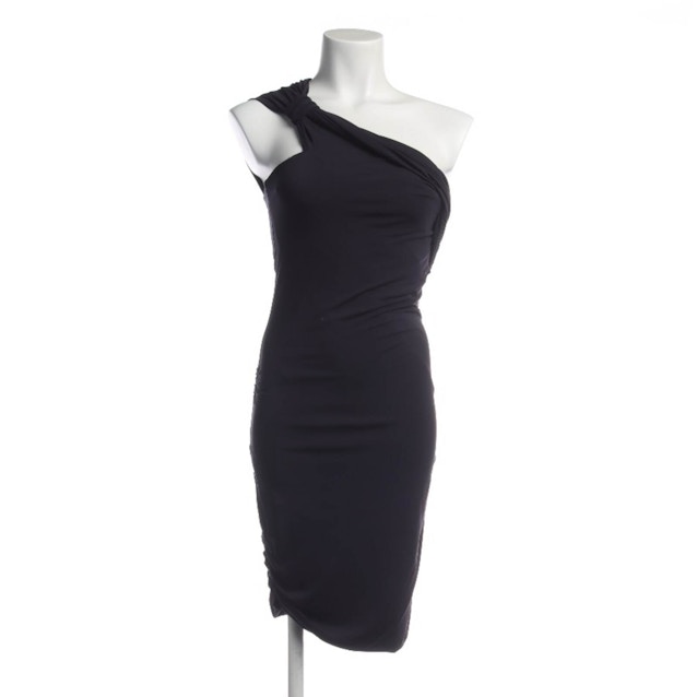 Image 1 of Cocktail Dress 36 Gray | Vite EnVogue