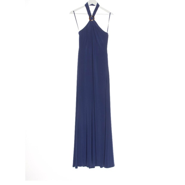 Image 1 of Cocktail Dress 36 Navy | Vite EnVogue