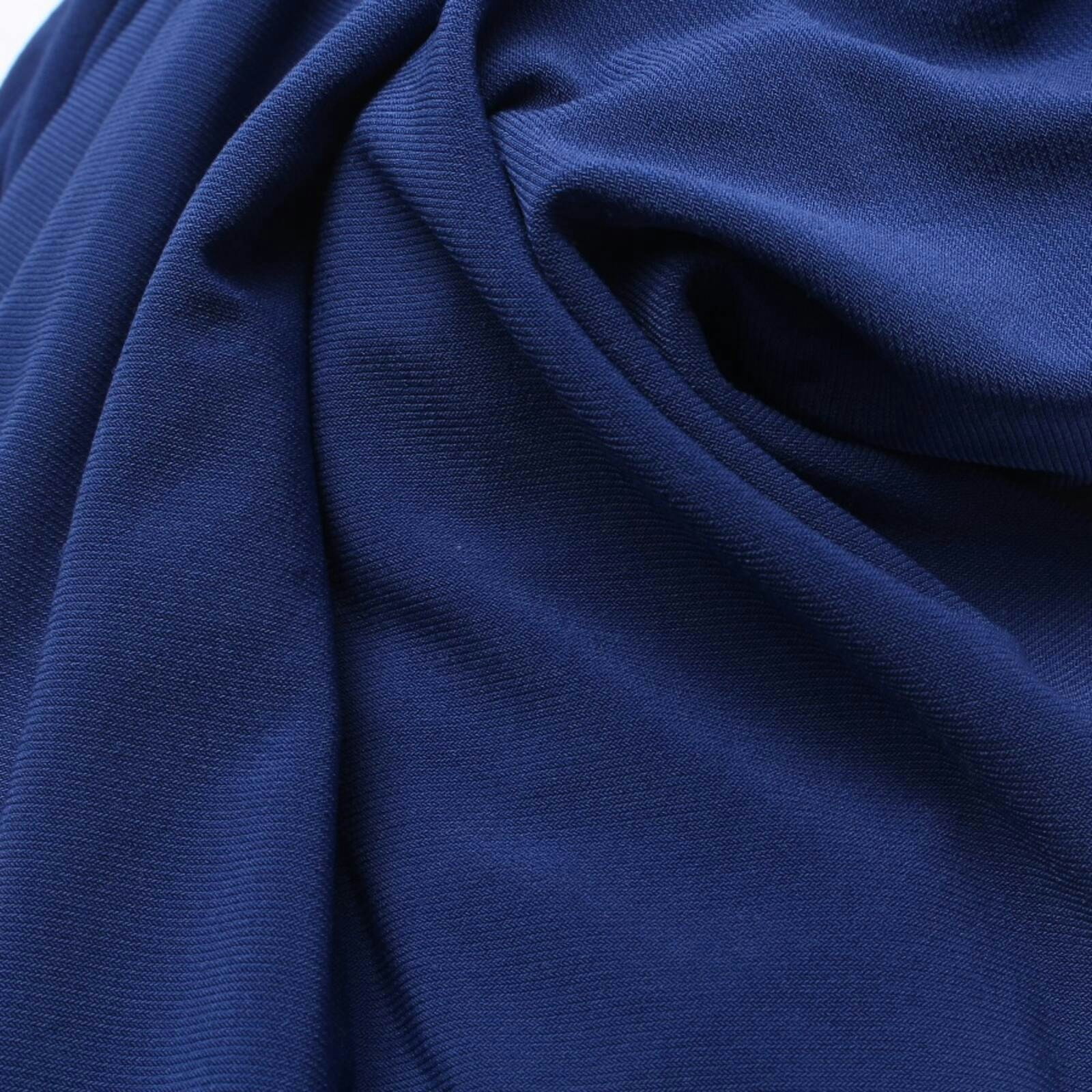 Image 3 of Cocktail Dress 36 Navy in color Blue | Vite EnVogue