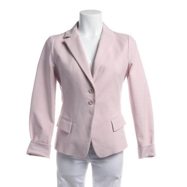 Image 1 of Blazer 40 Light Pink | Vite EnVogue